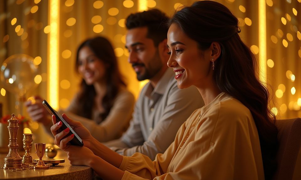 er6222 mobile gaming